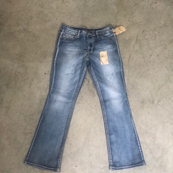 Pants - Picture 4 of 4